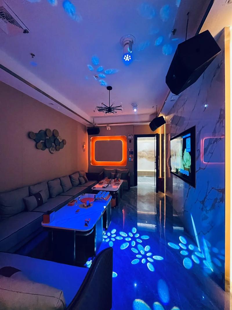 保定商务ktv优选商务ktv预订指南-容城县ktv预定